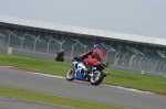 Motorcycle-action-photographs;Silverstone-circuit;Silverstone-photographs;Trackday-digital-images;event-digital-images;eventdigitalimages;no-limits-trackday;peter-wileman-photography;rockingham-towcester-northamptonshire;trackday;trackday-photos