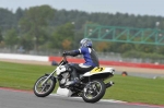 Motorcycle-action-photographs;Silverstone-circuit;Silverstone-photographs;Trackday-digital-images;event-digital-images;eventdigitalimages;no-limits-trackday;peter-wileman-photography;rockingham-towcester-northamptonshire;trackday;trackday-photos