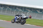 Motorcycle-action-photographs;Silverstone-circuit;Silverstone-photographs;Trackday-digital-images;event-digital-images;eventdigitalimages;no-limits-trackday;peter-wileman-photography;rockingham-towcester-northamptonshire;trackday;trackday-photos