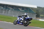 Motorcycle-action-photographs;Silverstone-circuit;Silverstone-photographs;Trackday-digital-images;event-digital-images;eventdigitalimages;no-limits-trackday;peter-wileman-photography;rockingham-towcester-northamptonshire;trackday;trackday-photos