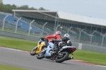 Motorcycle-action-photographs;Silverstone-circuit;Silverstone-photographs;Trackday-digital-images;event-digital-images;eventdigitalimages;no-limits-trackday;peter-wileman-photography;rockingham-towcester-northamptonshire;trackday;trackday-photos