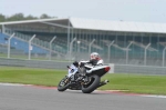 Motorcycle-action-photographs;Silverstone-circuit;Silverstone-photographs;Trackday-digital-images;event-digital-images;eventdigitalimages;no-limits-trackday;peter-wileman-photography;rockingham-towcester-northamptonshire;trackday;trackday-photos