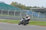 Motorcycle-action-photographs;Silverstone-circuit;Silverstone-photographs;Trackday-digital-images;event-digital-images;eventdigitalimages;no-limits-trackday;peter-wileman-photography;rockingham-towcester-northamptonshire;trackday;trackday-photos