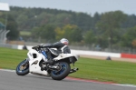 Motorcycle-action-photographs;Silverstone-circuit;Silverstone-photographs;Trackday-digital-images;event-digital-images;eventdigitalimages;no-limits-trackday;peter-wileman-photography;rockingham-towcester-northamptonshire;trackday;trackday-photos