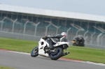 Motorcycle-action-photographs;Silverstone-circuit;Silverstone-photographs;Trackday-digital-images;event-digital-images;eventdigitalimages;no-limits-trackday;peter-wileman-photography;rockingham-towcester-northamptonshire;trackday;trackday-photos