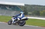 Motorcycle-action-photographs;Silverstone-circuit;Silverstone-photographs;Trackday-digital-images;event-digital-images;eventdigitalimages;no-limits-trackday;peter-wileman-photography;rockingham-towcester-northamptonshire;trackday;trackday-photos