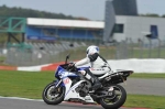 Motorcycle-action-photographs;Silverstone-circuit;Silverstone-photographs;Trackday-digital-images;event-digital-images;eventdigitalimages;no-limits-trackday;peter-wileman-photography;rockingham-towcester-northamptonshire;trackday;trackday-photos