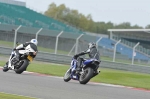 Motorcycle-action-photographs;Silverstone-circuit;Silverstone-photographs;Trackday-digital-images;event-digital-images;eventdigitalimages;no-limits-trackday;peter-wileman-photography;rockingham-towcester-northamptonshire;trackday;trackday-photos