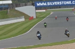 Motorcycle-action-photographs;Silverstone-circuit;Silverstone-photographs;Trackday-digital-images;event-digital-images;eventdigitalimages;no-limits-trackday;peter-wileman-photography;rockingham-towcester-northamptonshire;trackday;trackday-photos