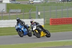 Motorcycle-action-photographs;Silverstone-circuit;Silverstone-photographs;Trackday-digital-images;event-digital-images;eventdigitalimages;no-limits-trackday;peter-wileman-photography;rockingham-towcester-northamptonshire;trackday;trackday-photos