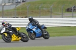 Motorcycle-action-photographs;Silverstone-circuit;Silverstone-photographs;Trackday-digital-images;event-digital-images;eventdigitalimages;no-limits-trackday;peter-wileman-photography;rockingham-towcester-northamptonshire;trackday;trackday-photos