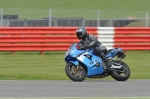 Motorcycle-action-photographs;Silverstone-circuit;Silverstone-photographs;Trackday-digital-images;event-digital-images;eventdigitalimages;no-limits-trackday;peter-wileman-photography;rockingham-towcester-northamptonshire;trackday;trackday-photos