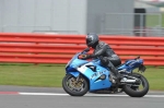 Motorcycle-action-photographs;Silverstone-circuit;Silverstone-photographs;Trackday-digital-images;event-digital-images;eventdigitalimages;no-limits-trackday;peter-wileman-photography;rockingham-towcester-northamptonshire;trackday;trackday-photos