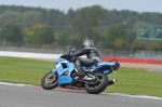 Motorcycle-action-photographs;Silverstone-circuit;Silverstone-photographs;Trackday-digital-images;event-digital-images;eventdigitalimages;no-limits-trackday;peter-wileman-photography;rockingham-towcester-northamptonshire;trackday;trackday-photos