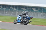 Motorcycle-action-photographs;Silverstone-circuit;Silverstone-photographs;Trackday-digital-images;event-digital-images;eventdigitalimages;no-limits-trackday;peter-wileman-photography;rockingham-towcester-northamptonshire;trackday;trackday-photos