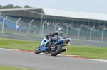 Motorcycle-action-photographs;Silverstone-circuit;Silverstone-photographs;Trackday-digital-images;event-digital-images;eventdigitalimages;no-limits-trackday;peter-wileman-photography;rockingham-towcester-northamptonshire;trackday;trackday-photos