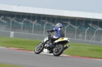 Motorcycle-action-photographs;Silverstone-circuit;Silverstone-photographs;Trackday-digital-images;event-digital-images;eventdigitalimages;no-limits-trackday;peter-wileman-photography;rockingham-towcester-northamptonshire;trackday;trackday-photos