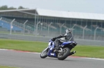 Motorcycle-action-photographs;Silverstone-circuit;Silverstone-photographs;Trackday-digital-images;event-digital-images;eventdigitalimages;no-limits-trackday;peter-wileman-photography;rockingham-towcester-northamptonshire;trackday;trackday-photos