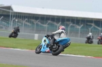 Motorcycle-action-photographs;Silverstone-circuit;Silverstone-photographs;Trackday-digital-images;event-digital-images;eventdigitalimages;no-limits-trackday;peter-wileman-photography;rockingham-towcester-northamptonshire;trackday;trackday-photos