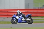 Motorcycle-action-photographs;Silverstone-circuit;Silverstone-photographs;Trackday-digital-images;event-digital-images;eventdigitalimages;no-limits-trackday;peter-wileman-photography;rockingham-towcester-northamptonshire;trackday;trackday-photos