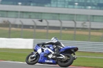 Motorcycle-action-photographs;Silverstone-circuit;Silverstone-photographs;Trackday-digital-images;event-digital-images;eventdigitalimages;no-limits-trackday;peter-wileman-photography;rockingham-towcester-northamptonshire;trackday;trackday-photos