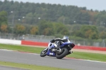 Motorcycle-action-photographs;Silverstone-circuit;Silverstone-photographs;Trackday-digital-images;event-digital-images;eventdigitalimages;no-limits-trackday;peter-wileman-photography;rockingham-towcester-northamptonshire;trackday;trackday-photos