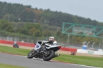 Motorcycle-action-photographs;Silverstone-circuit;Silverstone-photographs;Trackday-digital-images;event-digital-images;eventdigitalimages;no-limits-trackday;peter-wileman-photography;rockingham-towcester-northamptonshire;trackday;trackday-photos