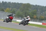 Motorcycle-action-photographs;Silverstone-circuit;Silverstone-photographs;Trackday-digital-images;event-digital-images;eventdigitalimages;no-limits-trackday;peter-wileman-photography;rockingham-towcester-northamptonshire;trackday;trackday-photos