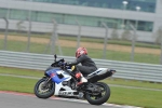 Motorcycle-action-photographs;Silverstone-circuit;Silverstone-photographs;Trackday-digital-images;event-digital-images;eventdigitalimages;no-limits-trackday;peter-wileman-photography;rockingham-towcester-northamptonshire;trackday;trackday-photos