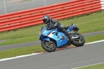 Motorcycle-action-photographs;Silverstone-circuit;Silverstone-photographs;Trackday-digital-images;event-digital-images;eventdigitalimages;no-limits-trackday;peter-wileman-photography;rockingham-towcester-northamptonshire;trackday;trackday-photos