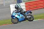 Motorcycle-action-photographs;Silverstone-circuit;Silverstone-photographs;Trackday-digital-images;event-digital-images;eventdigitalimages;no-limits-trackday;peter-wileman-photography;rockingham-towcester-northamptonshire;trackday;trackday-photos