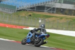 Motorcycle-action-photographs;Silverstone-circuit;Silverstone-photographs;Trackday-digital-images;event-digital-images;eventdigitalimages;no-limits-trackday;peter-wileman-photography;rockingham-towcester-northamptonshire;trackday;trackday-photos