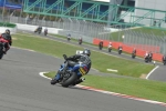 Motorcycle-action-photographs;Silverstone-circuit;Silverstone-photographs;Trackday-digital-images;event-digital-images;eventdigitalimages;no-limits-trackday;peter-wileman-photography;rockingham-towcester-northamptonshire;trackday;trackday-photos