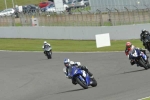 Motorcycle-action-photographs;Silverstone-circuit;Silverstone-photographs;Trackday-digital-images;event-digital-images;eventdigitalimages;no-limits-trackday;peter-wileman-photography;rockingham-towcester-northamptonshire;trackday;trackday-photos