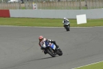 Motorcycle-action-photographs;Silverstone-circuit;Silverstone-photographs;Trackday-digital-images;event-digital-images;eventdigitalimages;no-limits-trackday;peter-wileman-photography;rockingham-towcester-northamptonshire;trackday;trackday-photos