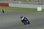 Motorcycle-action-photographs;Silverstone-circuit;Silverstone-photographs;Trackday-digital-images;event-digital-images;eventdigitalimages;no-limits-trackday;peter-wileman-photography;rockingham-towcester-northamptonshire;trackday;trackday-photos