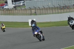 Motorcycle-action-photographs;Silverstone-circuit;Silverstone-photographs;Trackday-digital-images;event-digital-images;eventdigitalimages;no-limits-trackday;peter-wileman-photography;rockingham-towcester-northamptonshire;trackday;trackday-photos