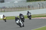 Motorcycle-action-photographs;Silverstone-circuit;Silverstone-photographs;Trackday-digital-images;event-digital-images;eventdigitalimages;no-limits-trackday;peter-wileman-photography;rockingham-towcester-northamptonshire;trackday;trackday-photos