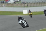 Motorcycle-action-photographs;Silverstone-circuit;Silverstone-photographs;Trackday-digital-images;event-digital-images;eventdigitalimages;no-limits-trackday;peter-wileman-photography;rockingham-towcester-northamptonshire;trackday;trackday-photos