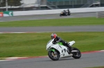 Motorcycle-action-photographs;Silverstone-circuit;Silverstone-photographs;Trackday-digital-images;event-digital-images;eventdigitalimages;no-limits-trackday;peter-wileman-photography;rockingham-towcester-northamptonshire;trackday;trackday-photos