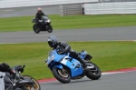 Motorcycle-action-photographs;Silverstone-circuit;Silverstone-photographs;Trackday-digital-images;event-digital-images;eventdigitalimages;no-limits-trackday;peter-wileman-photography;rockingham-towcester-northamptonshire;trackday;trackday-photos