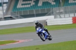 Motorcycle-action-photographs;Silverstone-circuit;Silverstone-photographs;Trackday-digital-images;event-digital-images;eventdigitalimages;no-limits-trackday;peter-wileman-photography;rockingham-towcester-northamptonshire;trackday;trackday-photos