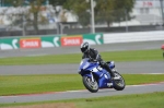 Motorcycle-action-photographs;Silverstone-circuit;Silverstone-photographs;Trackday-digital-images;event-digital-images;eventdigitalimages;no-limits-trackday;peter-wileman-photography;rockingham-towcester-northamptonshire;trackday;trackday-photos