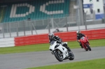 Motorcycle-action-photographs;Silverstone-circuit;Silverstone-photographs;Trackday-digital-images;event-digital-images;eventdigitalimages;no-limits-trackday;peter-wileman-photography;rockingham-towcester-northamptonshire;trackday;trackday-photos