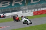 Motorcycle-action-photographs;Silverstone-circuit;Silverstone-photographs;Trackday-digital-images;event-digital-images;eventdigitalimages;no-limits-trackday;peter-wileman-photography;rockingham-towcester-northamptonshire;trackday;trackday-photos