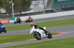 Motorcycle-action-photographs;Silverstone-circuit;Silverstone-photographs;Trackday-digital-images;event-digital-images;eventdigitalimages;no-limits-trackday;peter-wileman-photography;rockingham-towcester-northamptonshire;trackday;trackday-photos