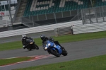 Motorcycle-action-photographs;Silverstone-circuit;Silverstone-photographs;Trackday-digital-images;event-digital-images;eventdigitalimages;no-limits-trackday;peter-wileman-photography;rockingham-towcester-northamptonshire;trackday;trackday-photos