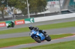 Motorcycle-action-photographs;Silverstone-circuit;Silverstone-photographs;Trackday-digital-images;event-digital-images;eventdigitalimages;no-limits-trackday;peter-wileman-photography;rockingham-towcester-northamptonshire;trackday;trackday-photos