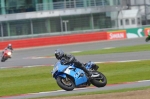 Motorcycle-action-photographs;Silverstone-circuit;Silverstone-photographs;Trackday-digital-images;event-digital-images;eventdigitalimages;no-limits-trackday;peter-wileman-photography;rockingham-towcester-northamptonshire;trackday;trackday-photos