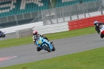 Motorcycle-action-photographs;Silverstone-circuit;Silverstone-photographs;Trackday-digital-images;event-digital-images;eventdigitalimages;no-limits-trackday;peter-wileman-photography;rockingham-towcester-northamptonshire;trackday;trackday-photos